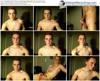 chaturbate-natethegreatqpal-webcam-show-03_10_2017-03_18_27