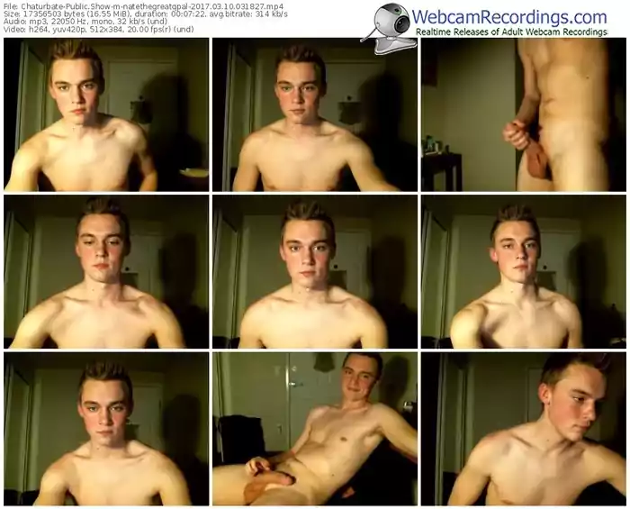 chaturbate-natethegreatqpal-webcam-show-03_10_2017-03_18_27