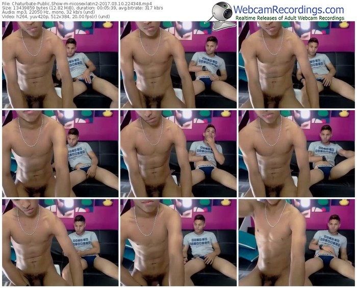 chaturbate-nicosexlatin2-webcam-show-03_10_2017-22_43_48