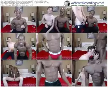 chaturbate-novemberguyy-webcam-show-03_10_2017-22_23_47