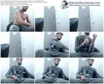 chaturbate-ronmahoney-webcam-show-03_10_2017-14_08_39