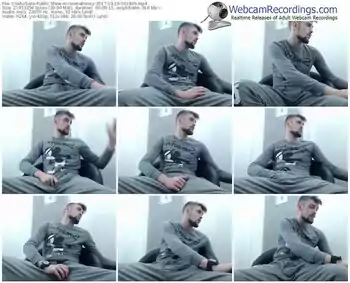 chaturbate-ronmahoney-webcam-show-03_10_2017-14_18_39