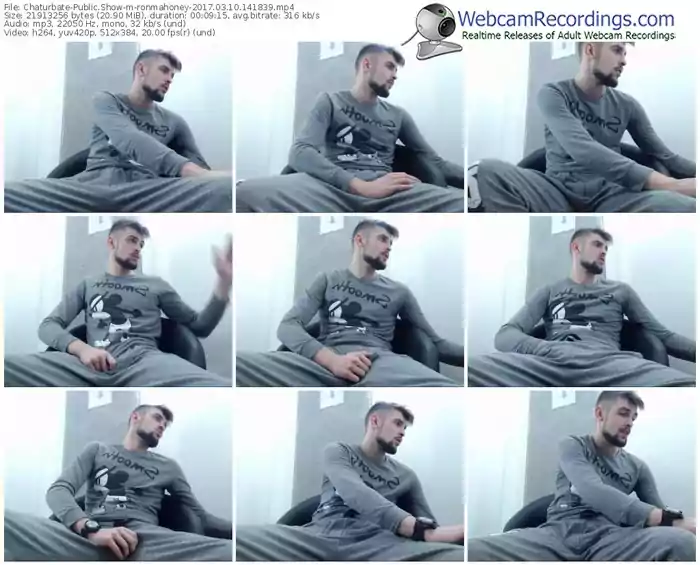 chaturbate-ronmahoney-webcam-show-03_10_2017-14_18_39