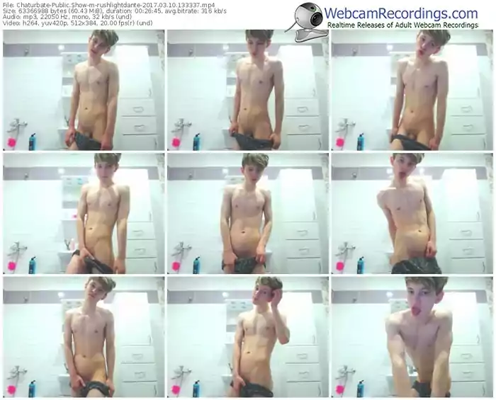 chaturbate-rushlightdante-webcam-show-03_10_2017-13_33_37