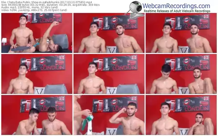 chaturbate-safadohunks-webcam-show-03_10_2017-07_58_32