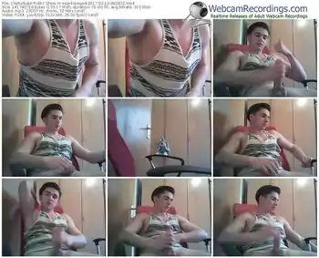 chaturbate-seanlovegod-webcam-show-03_10_2017-09_28_32