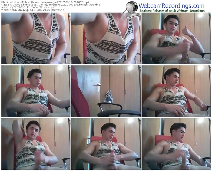 chaturbate-seanlovegod-webcam-show-03_10_2017-09_28_32
