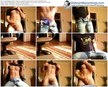 chaturbate-sportboy2444-webcam-show-03_10_2017-08_43_33