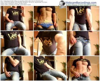 chaturbate-sportboy2444-webcam-show-03_10_2017-09_43_33