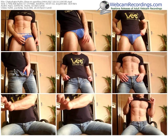 chaturbate-sportboy2444-webcam-show-03_10_2017-10_43_35