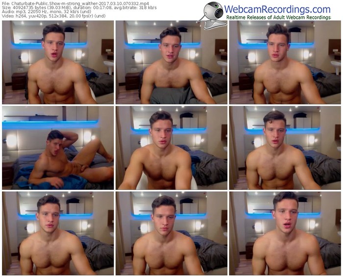 chaturbate-strong_walther-webcam-show-03_10_2017-07_03_32