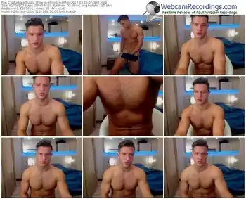 chaturbate-strong_walther-webcam-show-03_10_2017-07_48_32
