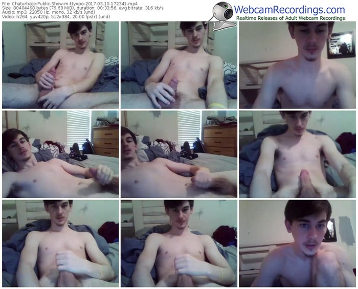 chaturbate-ttyxpo-webcam-show-03_10_2017-17_23_41