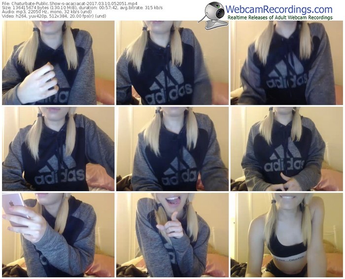 chaturbate-acaciacat-webcam-show-03_10_2017-05_20_51