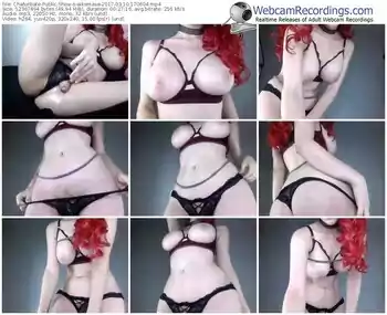 chaturbate-aikomasa-webcam-show-03_10_2017-17_06_04