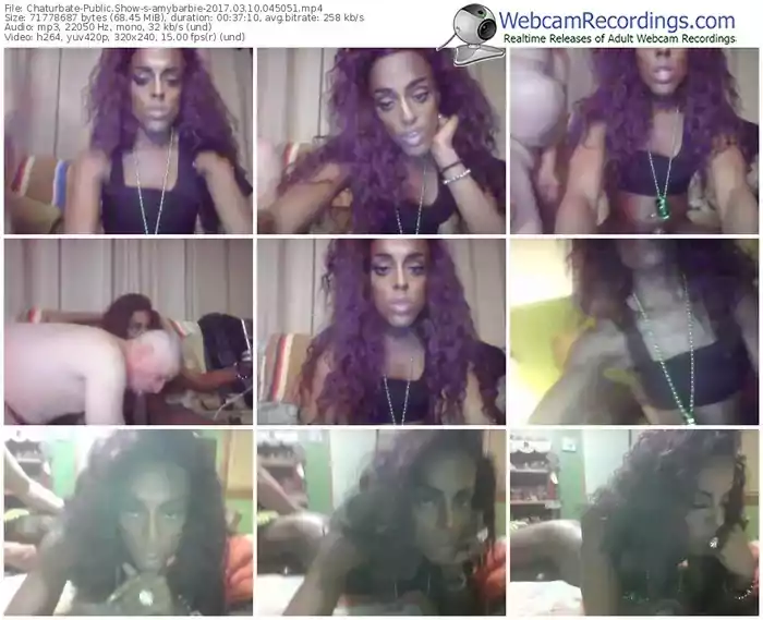 chaturbate-amybarbie-webcam-show-03_10_2017-04_50_51