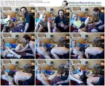 chaturbate-avdh97-webcam-show-03_10_2017-17_26_04