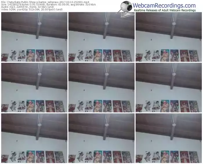 chaturbate-barbie_saharaxx-webcam-show-03_10_2017-15_26_01