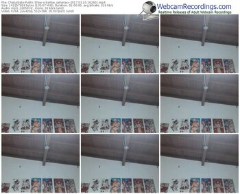 chaturbate-barbie_saharaxx-webcam-show-03_10_2017-16_26_01