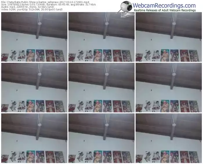 chaturbate-barbie_saharaxx-webcam-show-03_10_2017-17_26_01