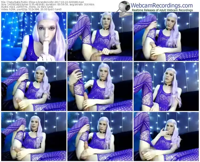 chaturbate-brandoncoltz-webcam-show-03_10_2017-02_00_48