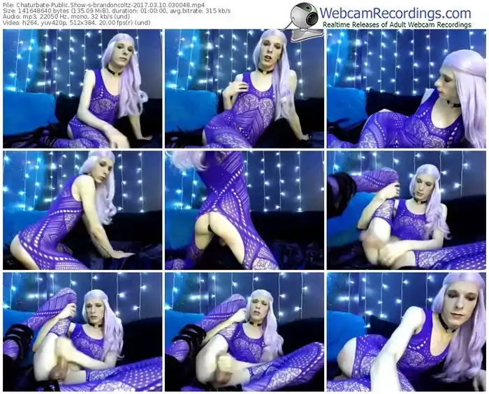 chaturbate-brandoncoltz-webcam-show-03_10_2017-03_00_48