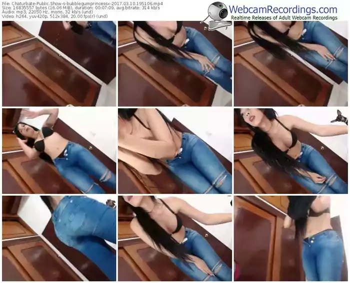 chaturbate-bubblegumprincessx-webcam-show-03_10_2017-19_51_06