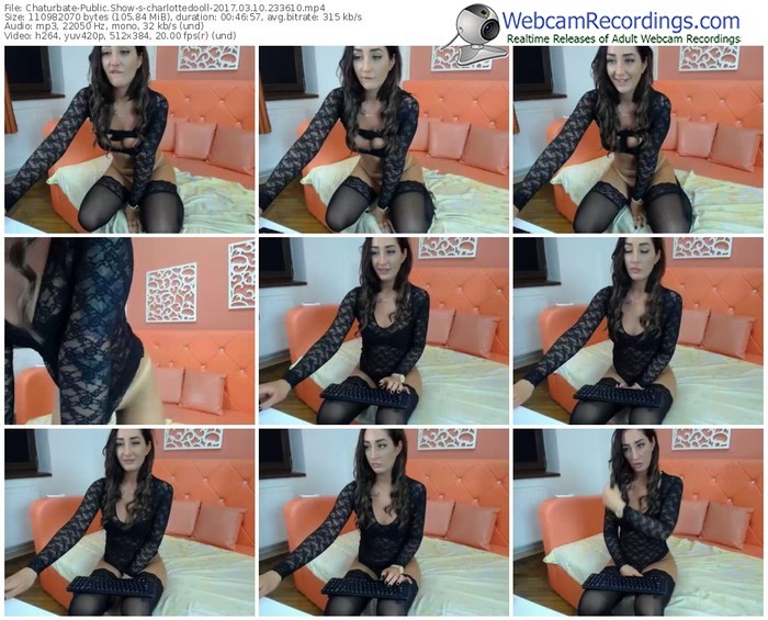 chaturbate-charlottedooll-webcam-show-03_10_2017-23_36_10