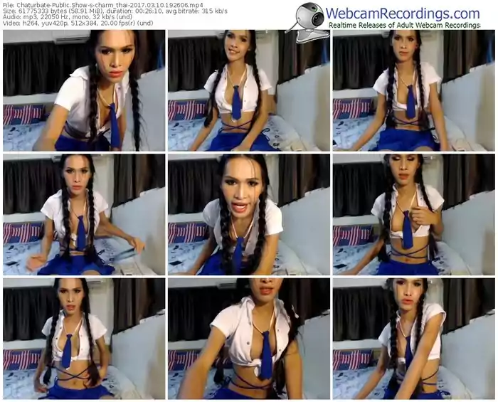 chaturbate-charm_thai-webcam-show-03_10_2017-19_26_06