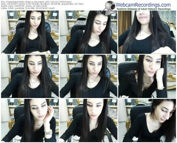 chaturbate-chocogirlx-webcam-show-03_10_2017-17_06_04