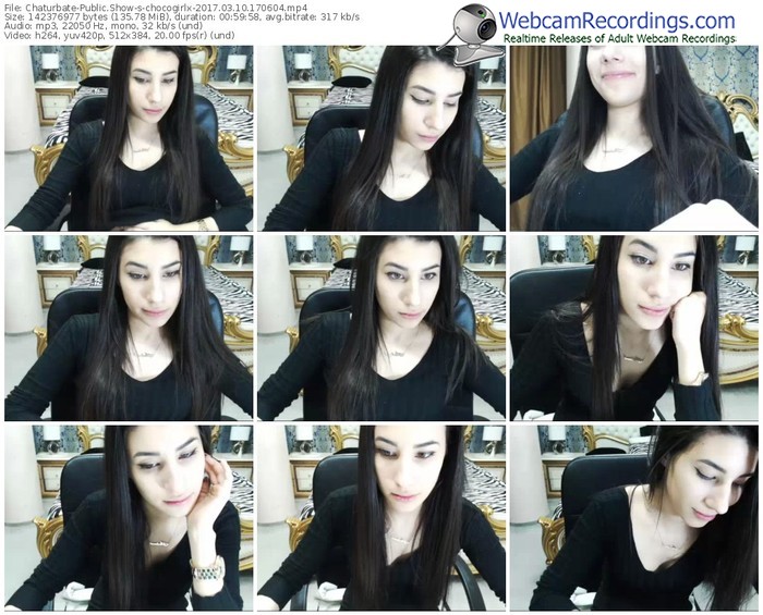 chaturbate-chocogirlx-webcam-show-03_10_2017-17_06_04