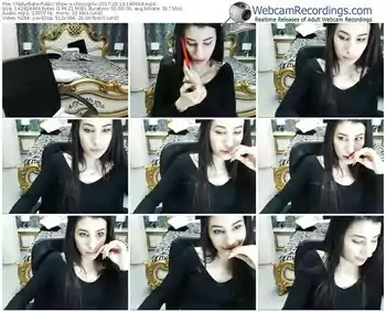 chaturbate-chocogirlx-webcam-show-03_10_2017-18_06_04