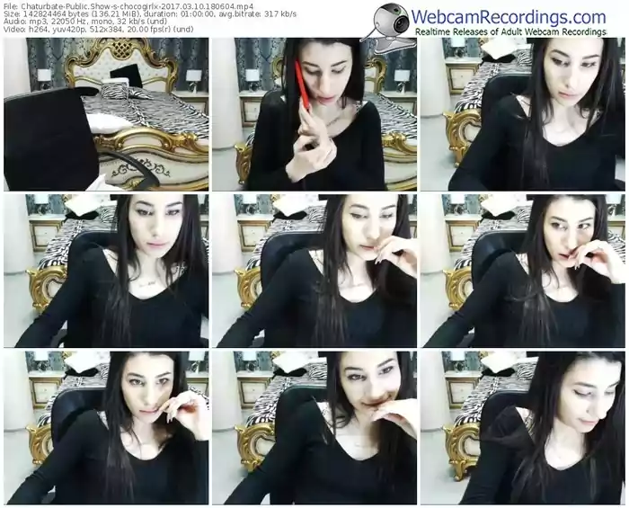 chaturbate-chocogirlx-webcam-show-03_10_2017-18_06_04
