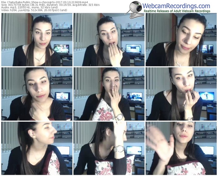 chaturbate-chocogirlx-webcam-show-03_10_2017-21_36_09