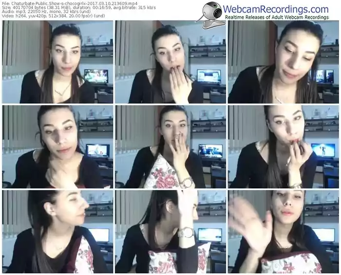 chaturbate-chocogirlx-webcam-show-03_10_2017-21_36_09
