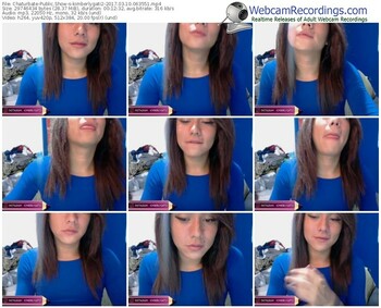 chaturbate-kimberlygati2-webcam-show-03_10_2017-06_35_51