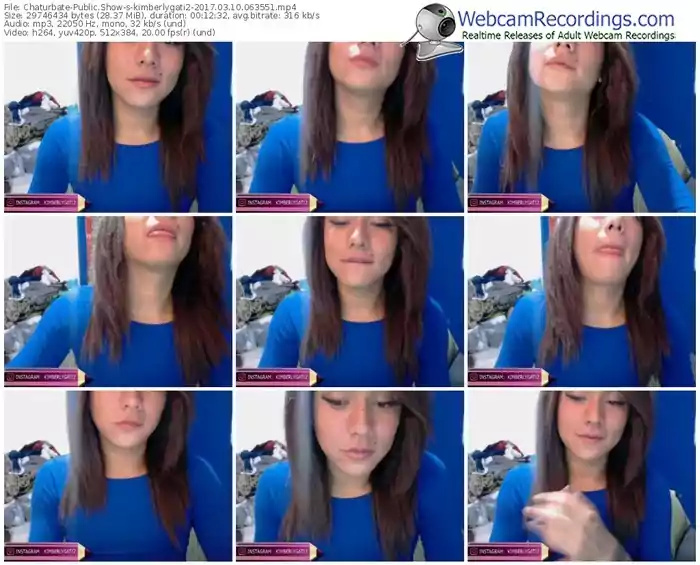chaturbate-kimberlygati2-webcam-show-03_10_2017-06_35_51