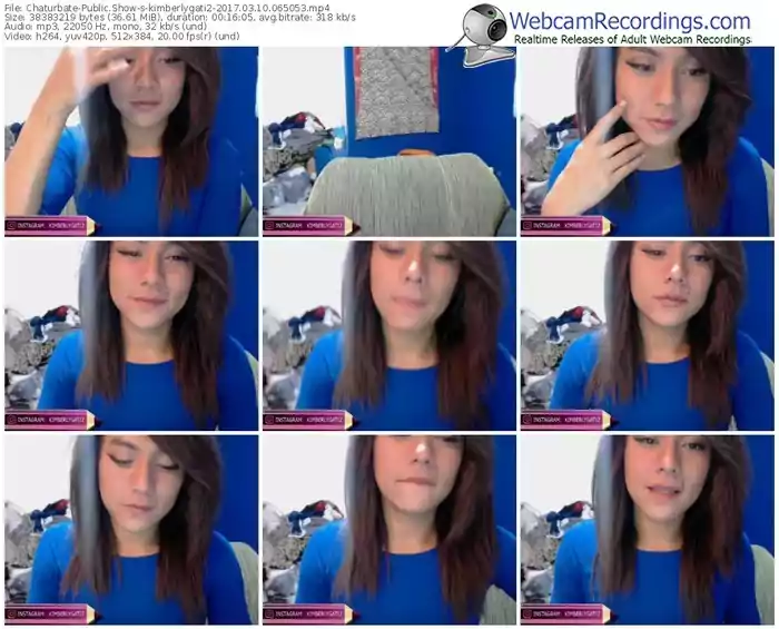 chaturbate-kimberlygati2-webcam-show-03_10_2017-06_50_53