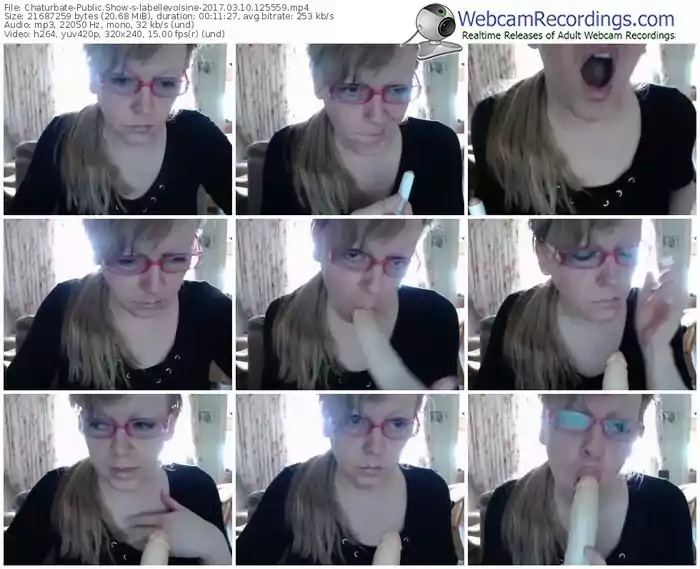 chaturbate-labellevoisine-webcam-show-03_10_2017-12_55_59