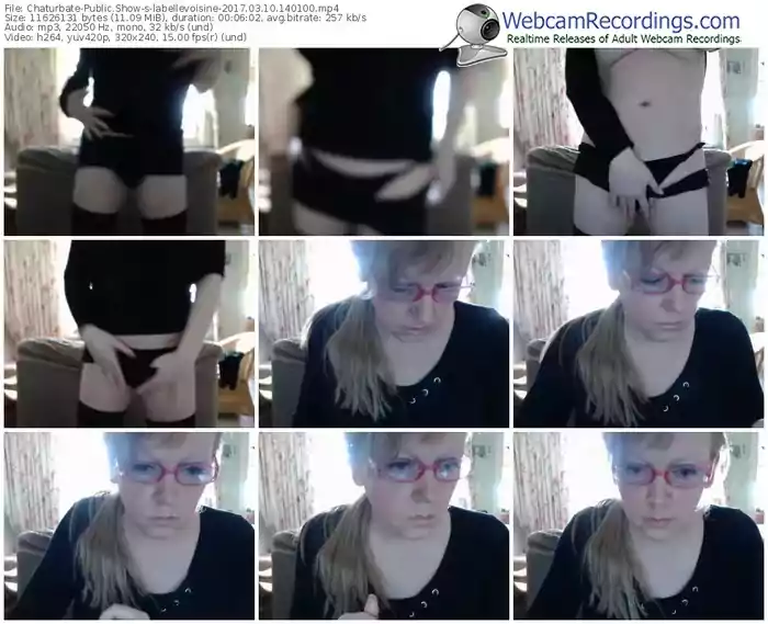 chaturbate-labellevoisine-webcam-show-03_10_2017-14_01_00