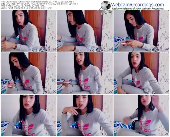 chaturbate-latindarkangels-webcam-show-03_10_2017-18_56_06