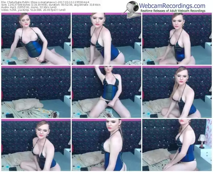 chaturbate-marianaxxx1-webcam-show-03_10_2017-12_35_58