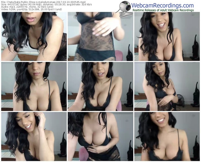 chaturbate-melodymonae-webcam-show-03_10_2017-00_05_45