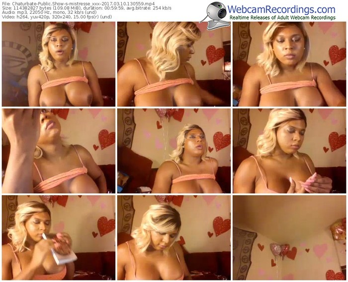 chaturbate-mistresse_xxx-webcam-show-03_10_2017-13_05_59