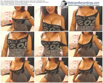 chaturbate-nathacha_hotxx-webcam-show-03_10_2017-05_00_50