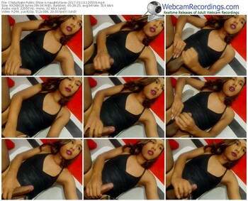 chaturbate-naughtytsxox-webcam-show-03_10_2017-12_05_59