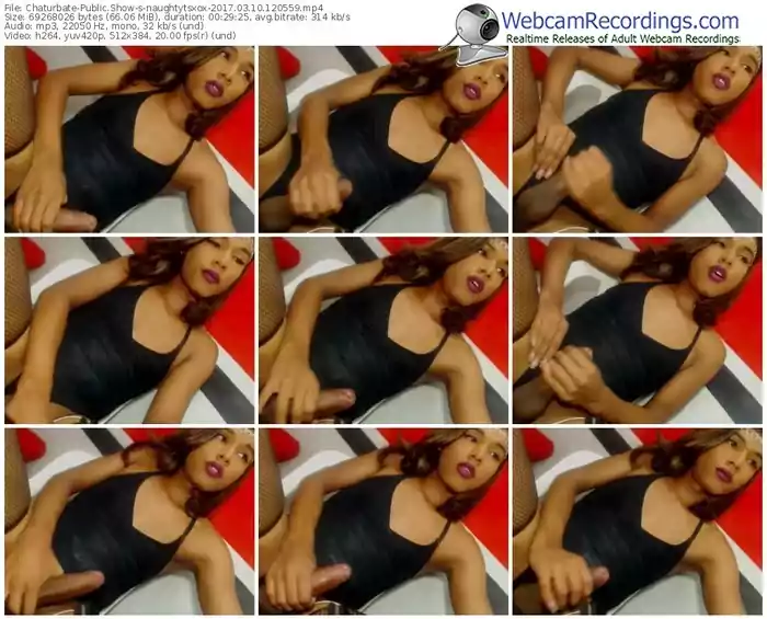 chaturbate-naughtytsxox-webcam-show-03_10_2017-12_05_59