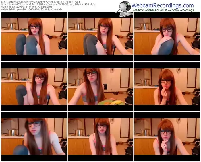 chaturbate-nekoboyy-webcam-show-03_10_2017-09_30_55