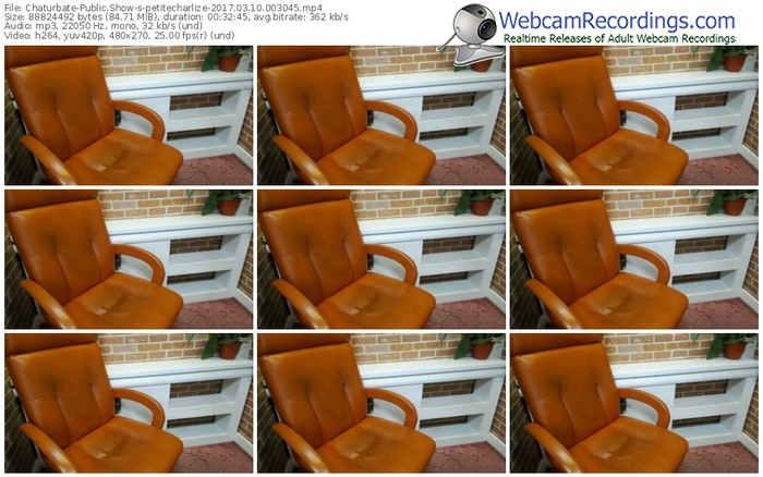 chaturbate-petitecharlize-webcam-show-03_10_2017-00_30_45