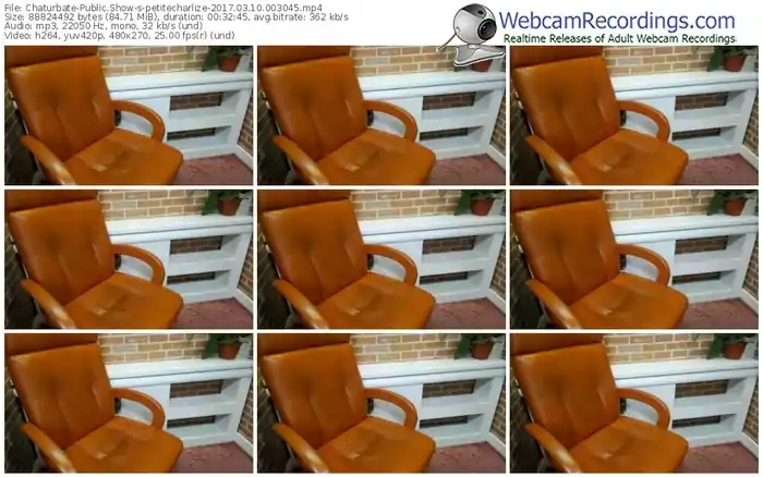 chaturbate-petitecharlize-webcam-show-03_10_2017-00_30_45